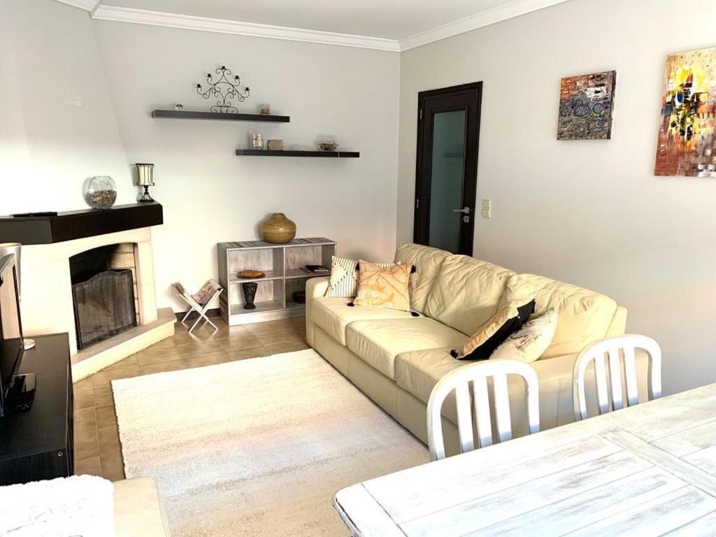 Diamante Azul Barra Beach Apartment Kültér fotó