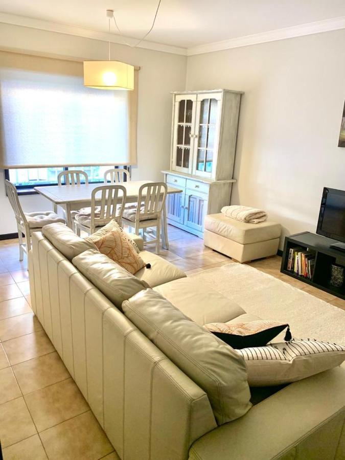 Diamante Azul Barra Beach Apartment Kültér fotó