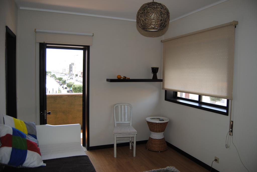 Diamante Azul Barra Beach Apartment Kültér fotó