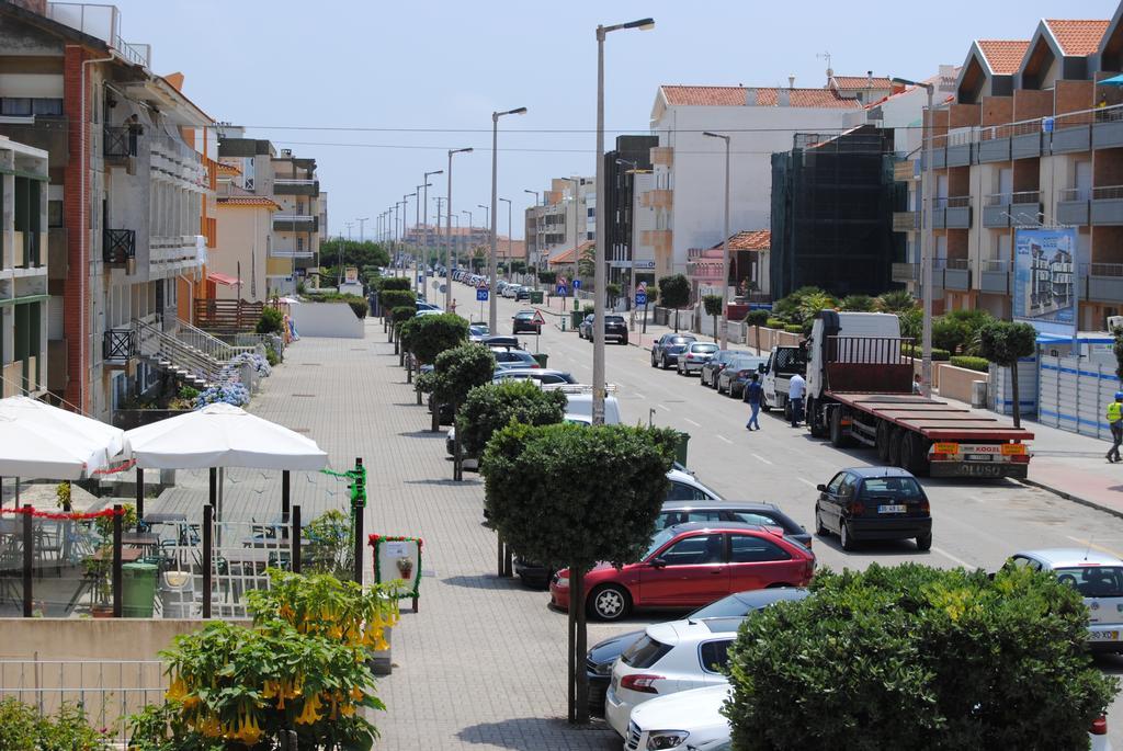 Diamante Azul Barra Beach Apartment Kültér fotó