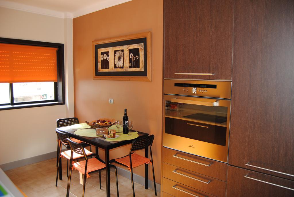 Diamante Azul Barra Beach Apartment Kültér fotó