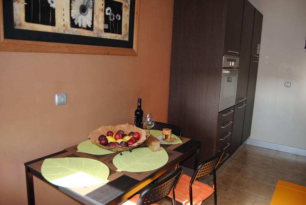 Diamante Azul Barra Beach Apartment Kültér fotó