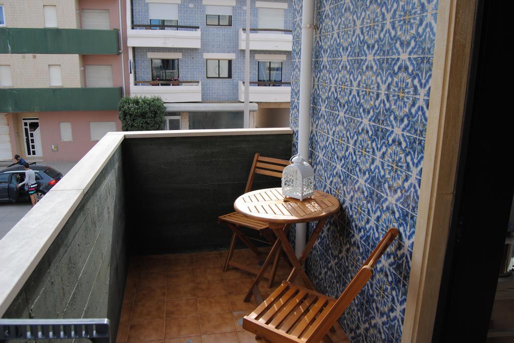 Diamante Azul Barra Beach Apartment Kültér fotó