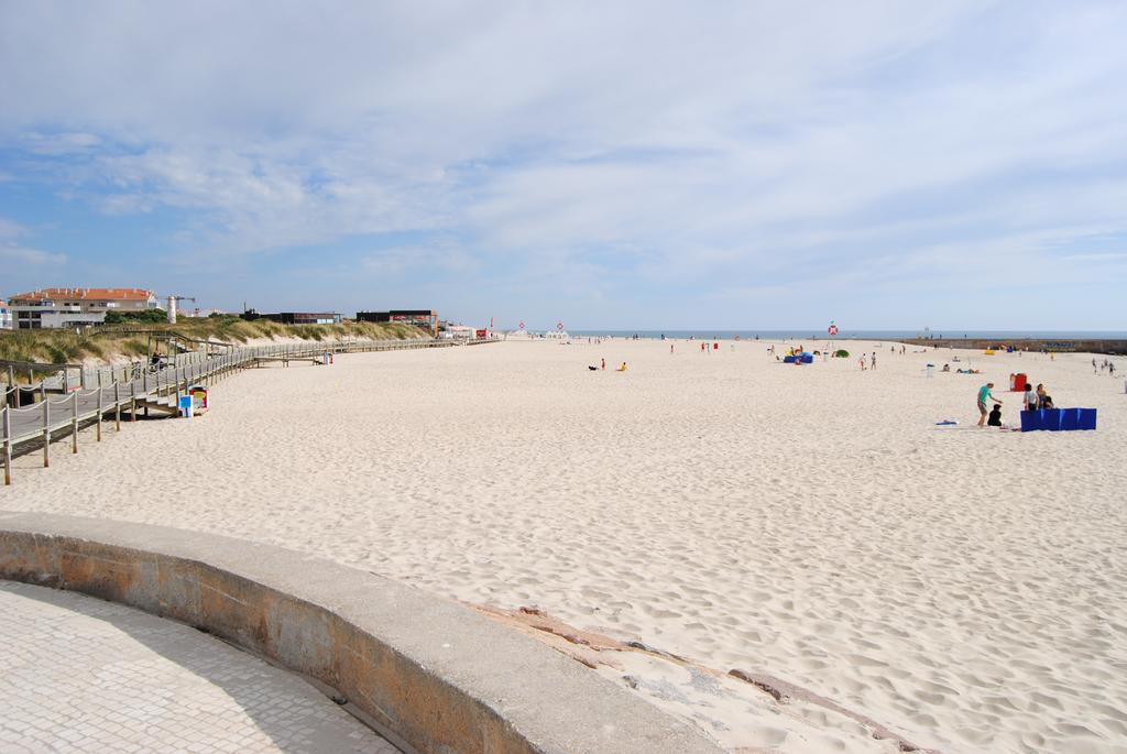 Diamante Azul Barra Beach Apartment Kültér fotó